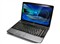 Acer Aspire 4736G-661G50Mn 