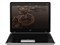���� Pavilion dv3-2226tx(VW562PA) 