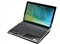 DELL XPS M1340(DP-204) 