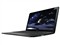 ���� IdeaPad U450A(SU7300) 