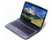 Acer Aspire 5542G-502G32Mn 