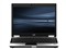 ���� EliteBook 2530p(VD649PA) 