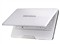 ��֥ Portege T130(SU4100) 