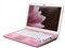 SONY VPCCW16EC(��ɫ����) 