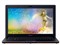 SONY VPCX119LC/X 