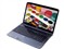 Acer Aspire 5739G-742G32Mn 