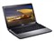 DELL New Studio ˼Ծ 14(S511042CN) 