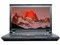 ThinkPad SL410 28424UC 