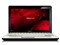 ���� IdeaPad U150-STW(���ǿ���) 