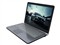 ���� ��i7-SU7300G20320NgHQDCT  