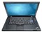 ThinkPad SL510 28474CC 