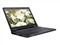 ���� ����E43G(T4300/1GB/160GB) 