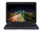 SONY CS3-3G1T(����) 