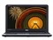DELL Inspiron ��Խ 13z(S510913CN) 