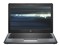 ���� Pavilion dm3-1034TX(VZ479PA) 