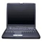 ���� ����E420 N2200X4256030D