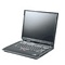 IBM ThinkPad A30p 265365U 