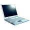 ���� �ú� T3300M CM1.3GHz