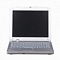 ΢��AVERATEC 1200 