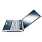 ��ʿͨ S7011 PM745/80GB