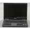 �ʼǱ�DELL LATITUDE D430(U7600 1G 120G ��¼��)���ۡ�ͼƬ