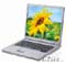 NEC Versa A2100 ML34/512M/80G