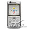 ���ᰮ���� P990i 