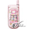 OKWAP Hello Kitty A268 