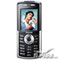 ���� SGH-i308 