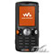 ���ᰮ���� W810C 