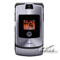�ֻ�MOTO RAZR V3i���ۡ�ͼƬ