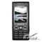 �ֻ����ᰮ���� K790C���ۡ�ͼƬ