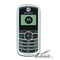 MOTO C118 