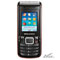 BenQ-Siemens E61 