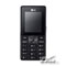 LG KG328 