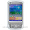 �ֻ�HP iPAQ rw6818���ۡ�ͼƬ
