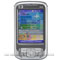�ֻ�HP iPAQ rw6828���ۡ�ͼƬ