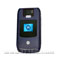 �ֻ�MOTO RAZR V3x���ۡ�ͼƬ