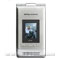�ֻ�BenQ-Siemens EF81���ۡ�ͼƬ