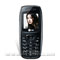 �ֻ�LG KG119���ۡ�ͼƬ