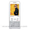 SAGEM MY X-8 