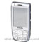 �ֻ�moboDA 3360���ۡ�ͼƬ
