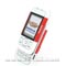�ֻ�ŵ���� 5300(XpressMusic)���ۡ�ͼƬ
