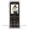 SAGEM MY 700X 