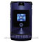 �ֻ�MOTO RAZR V3ie���ۡ�ͼƬ