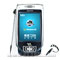 �ֻ�CoolPAD 728B+���ۡ�ͼƬ