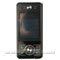 MOTO ROKR E6 
