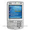 HP iPAQ hw6965 
