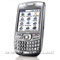 �ֻ�Palm Treo 680���ۡ�ͼƬ
