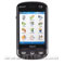 �ֻ����մ� CHT9100���ۡ�ͼƬ